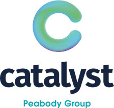 Catalyst Peabody Group