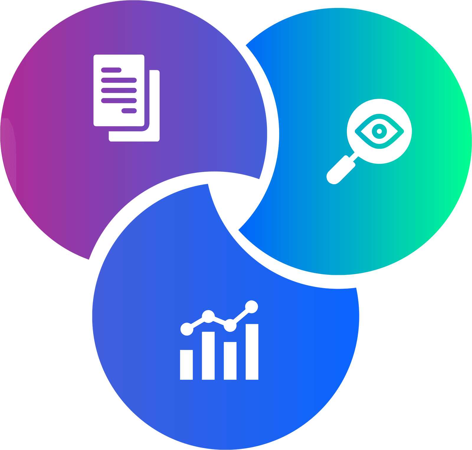 Housemark Consultancy Housemark