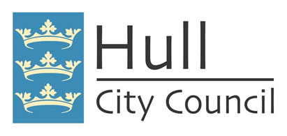 Hull City Council