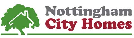 Nottingham City Homes