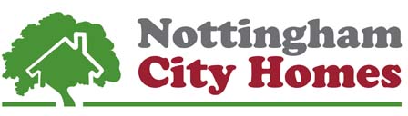 Nottingham City Homes