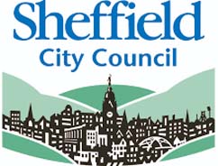 Sheffield City Council