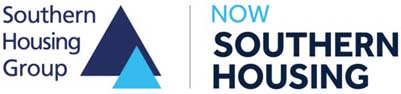 Southern Housing Group